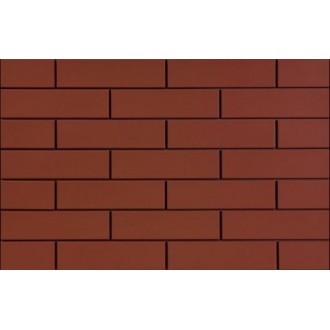 Полиуретановая фасадная панель с отделкой под кирпич Rot 128,5 x...