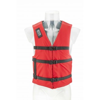 спасательный жилет - плавательный жилет One Size Besto AllRound Fit...