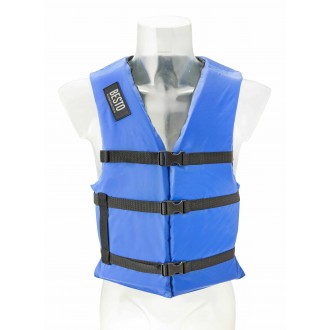спасательный жилет - плавательный жилет One Size Besto AllRound Fit...