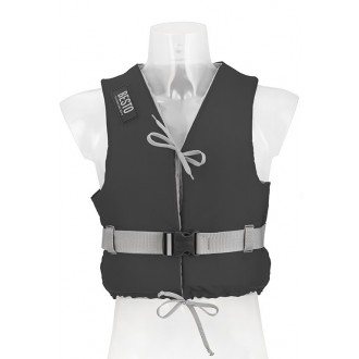 спасательный жилет - плавательный жилет Besto Dinghy 50N BLACK...