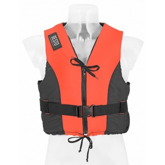 спасательный жилет Besto Dinghy 50N S (40-50кг) ZIPPER