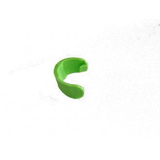 MINI Re-firing clip manual MK5 manual