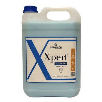 Грунтовка Xpert Tixgrund 2Л Topcolor