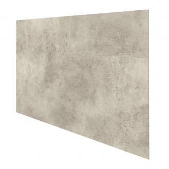 SPC Плитка для стен Concrete Beige 30х60см Матовый (VOX-187)* Vilo