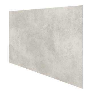 SPC Плитка для стен Concrete Dust 30х60см Матовый (VOX-189)* Vilo
