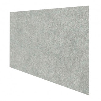SPC Плитка для стен Concrete Light 60х120см Матовый (VOX-192)* Vilo