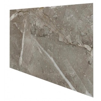 SPC Плитка для стен Marble Skin 60х120см Глянцевая (VOX-196)* Vilo