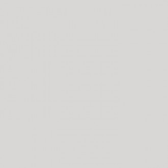 Плинтус LINELA, 413 Light Grey, H-8см, Vilo