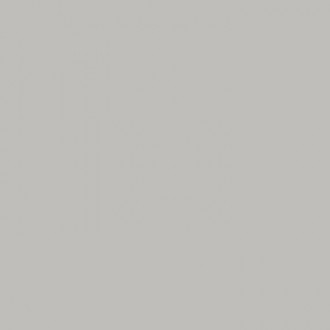 Плинтус LINELA, 414 Grey, H-8см, Vilo