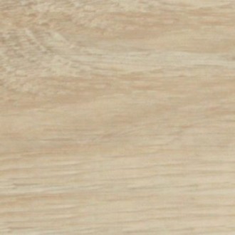 Плинтус ESQUERO, 606 Gnarly Oak, H-6,66см, Vilo