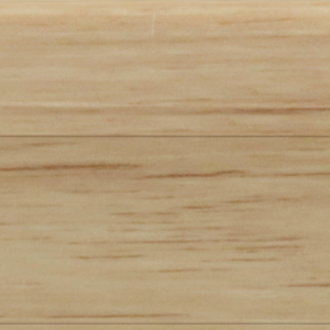 Плинтус ESQUERO, 636 Iowa Oak, H-6,66см, Vilo