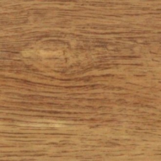 Плинтус ESQUERO, 608 Red Oak, H-6,66см, Vilo