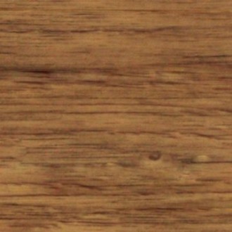 Плинтус ESQUERO, 609 Scots Pine, H-6,66см, Vilo