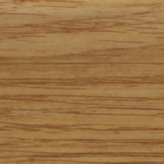 Плинтус ESQUERO, 640 Alabama Oak, H-6,66см, Vilo