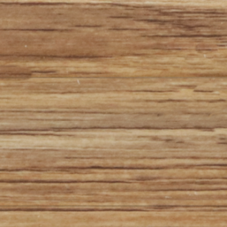 Плинтус ESQUERO, 642 Oregon Oak, H-6,66см, Vilo