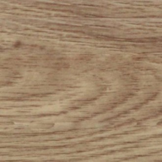 Плинтус ESQUERO,607 Mexican Sycamore, H-6,66см, Vilo