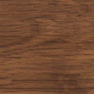 Плинтус ESQUERO, 611 Mountain Pine, H-6,66см, Vilo