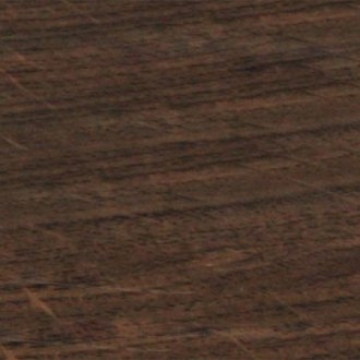Плинтус ESQUERO, 612 Cork Oak, H-6,66см, Vilo