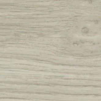 Плинтус ESQUERO, 602 Arizona Sycamore, H-6,66см, Vilo