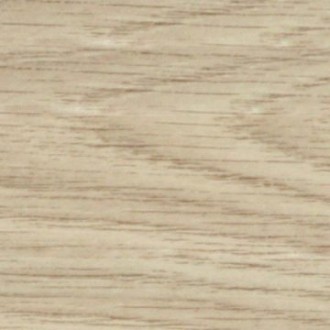 Плинтус ESQUERO, 605 Western Sycamore, H-6,66см, Vilo