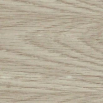 Плинтус ESQUERO, 603 California Sycamore, H-6,66см, Vilo