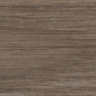Плинтус ESQUERO, 643 California Sycamore, H-6,66см, Vilo