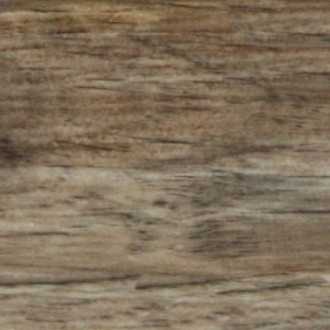 Плинтус ESQUERO, 610 Acorn Oak, H-6,66см, Vilo