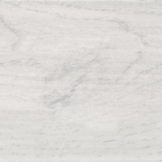 Плинтус ESQUERO, 627 Creme Oak, H-6,66см, Vilo
