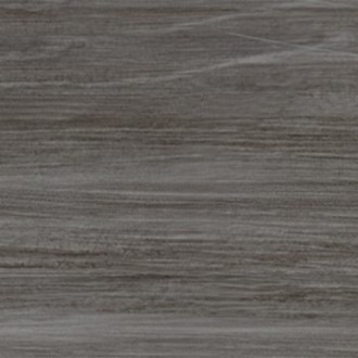 Плинтус ESQUERO, 625 Asian Oak, H-6,66см, Vilo