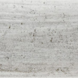 Плинтус ESQUERO, 629 Light Concrete, H-6,66см, Vilo