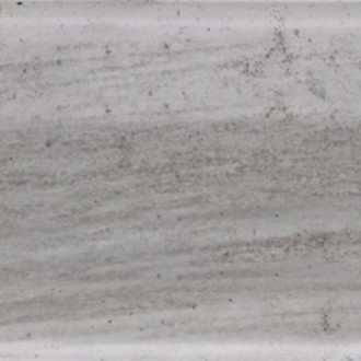 Плинтус ESQUERO, 630 Concrete Inscription, H-6,66см, Vilo