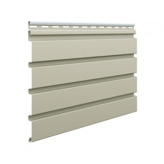 Redeļu panelis Fronto Gaiši Olīvu (Light Olive) SV-06 (VOX-177) Vilo*