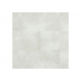 Виниловая плитка Для Стен и Пола - Aqua Step Dover 61x30,5 см