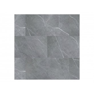 Виниловая плитка Для Стен и Пола - Aqua Step Hawick 95x47,5 см