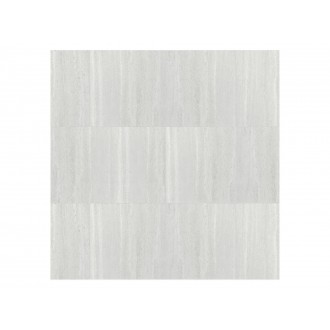 Виниловая плитка Для Стен и Пола - Aqua Step Dundee 61x30,5 см