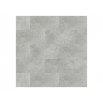 Виниловая плитка Для Стен и Пола - Aqua Step Notingham 61x30,5 см