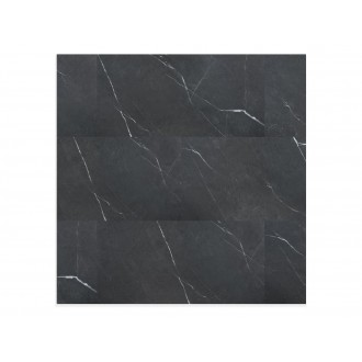 Виниловая плитка Для Стен и Пола - Aqua Step Aberdeen 95x47,5 см