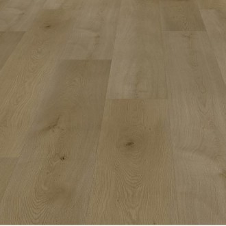 Vinila grīdu segums SPC SENTAI ezLife+ V4 Ozols Taragona...