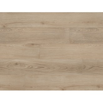 Vinila grīdu segums SPC Rigio Oak Pallar 1220x229x6,5mm, 42.klase,...
