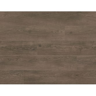 Виниловое половое покрытие SPC Rigio Oak Lunar 1220x229x6,5мм,...