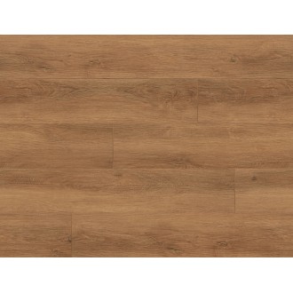 Vinila grīdu segums SPC Rigio Oak Priar 1220x229x6,5mm, 42.klase,...