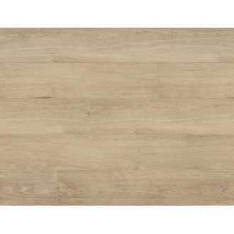 Виниловое половое покрытие SPC Rigio Oak Euris 1220x229x6,5мм,...