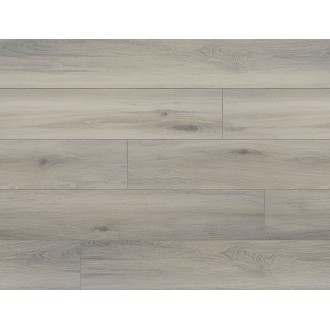 Vinila grīdu segums SPC Rigio Oak Demes 1220x229x6,5mm, 42.klase,...