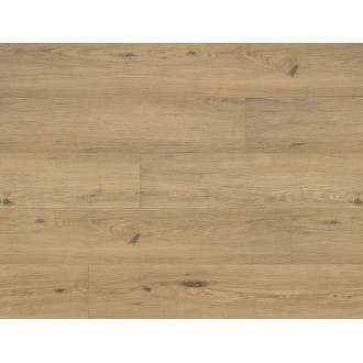 Виниловое половое покрытие SPC Rigio Oak Bore 1220x229x6,5мм, класс...