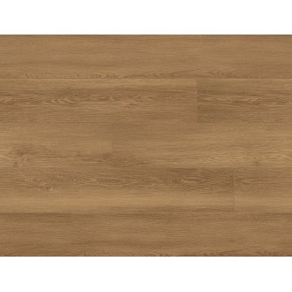 Виниловое половое покрытие SPC Rigio Oak Appo 1220x229x6,5мм, класс...