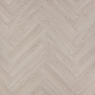 Skujiņveida (Herringbone) Vinila grīdu segums SPC Rega Oak Denver...