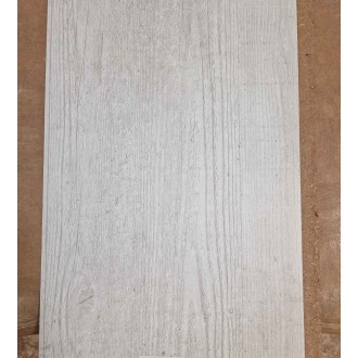 MDF Panelis Sienu / Griestu apdarei, O'QUICK 2600x295x7mm, PINE...