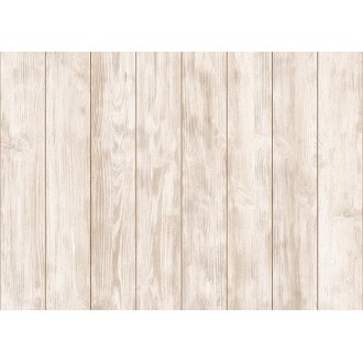 ПВХ-панель для отделки Стен / Потолка, Motivo COFFEE WOOD, 25x265см...
