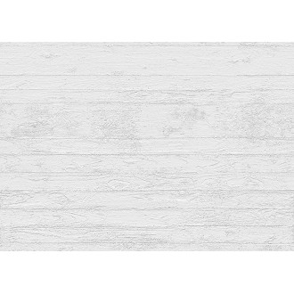 PVC Panelis Sienu / Griestu apdarei, Motivo WHITEWASH WOOD,...