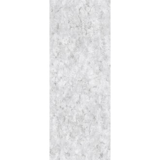 PVC Panelis Sienu / Griestu apdarei, Motivo WINTER STONE, 25x265cm...